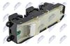 EWS-TY-032_2-WM.JPG