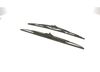 Bosch Twin Wischerblatt - 3397001582 -