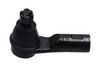 Kavo Parts