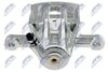 HZT-HY-524_3-WM.JPG
