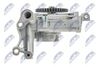 bpo-vw-010_5-wm.JPG