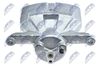 HZP-MZ-024_3-WM.JPG