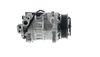 MAHLE Klimakompressor - 8FK 351 005-291 - ACP 533 000P