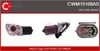 Motor stěračů CWM15108AS