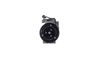  ACP1177000S