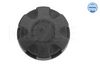 Meyle Raditor Cap fits BMW E60 520i,523i,525,540i,545i,550i E63 630i, 645i, M6 E90  E92 E93 M3