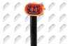 EGT-AU-030_3-WM.JPG
