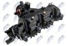 BKS-VW-025_2-WM.JPG