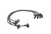 Bosch Ignition Lead Set 0 986 357 257 (0986357257)
