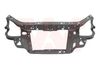 I8252668.JPG