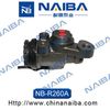 NB-R260A.JPG