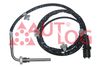 AS3109.JPG