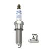 Bosch Spark Plug 0 242 140 512