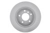Bosch Brake Disc 0 986 478 561 (0986478561)