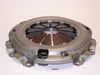 притискателен диск
