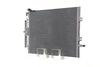  AC720000S