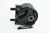 окачване, двигател