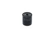 Bosch Oil Filter F 026 407 353