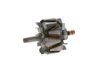 Rotor, generátor F 00M 131 768