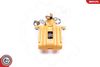 SKV_23SKV013 YELLOW_WM_04.JPG