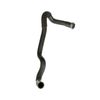 маркуч на радиатора