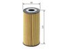 BOSCH Oil Filter F 026 407 312