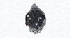 MRD_MAN7520-WR-WR.JPG