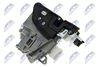 EZC-AU-120_2-WM.JPG