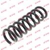 KYB Suspension Spring RA6135