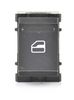 Switch, Wiper BSG BSG 90-860-046 (90860046, BSG 90860046, BSG 90860046)