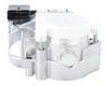 Bosch Throttle Body 0 280 750 085