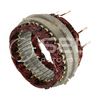 Stator, generátor F00M130101