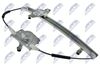 EPS-DW-007_2-WM.JPG