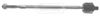 BORG & BECK Inner Tie Rod BTR4586