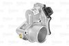 AIR_INTAKE_THROTTLE_700430_04.JPG