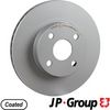 4863105200.JPG