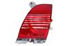 Hella 2ZR 009 774-111 Combination Rearlight