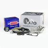 BORG & BECK Water Pump & Timing Belt Kit BTW1077