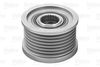 FREEWHEEL_PULLEY_588135_01.JPG