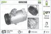 COMPRESSOR_NEW_699398_50.JPG