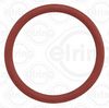 Elring Seal Ring, coolant pipe 094.600