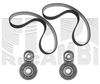 KFI169.JPG