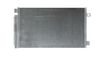  AC1127000P