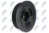 RKP-FR-017_2-WM.JPG