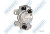 APEC Brake Caliper BCA1121