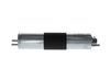 Bosch Fuel filter 0 450 905 952