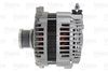ALTERNATOR_443158_03.JPG
