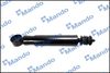 EX543007C900(1).JPG