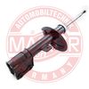 312686-PCS-MS.JPG