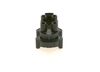 Bosch Ignition Coil 0 221 503 011 (0221503011)